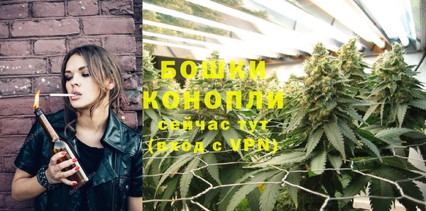 mdma Гусь-Хрустальный
